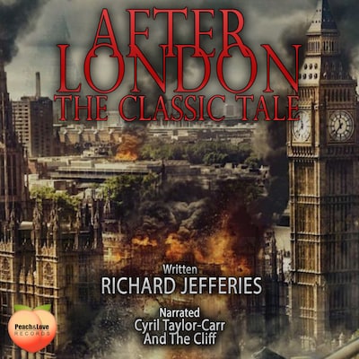 After London