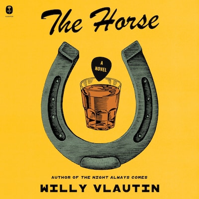 The Horse