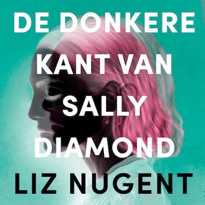 De donkere kant van Sally Diamond