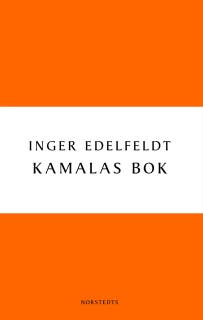 Kamalas bok
