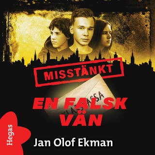 En falsk vän