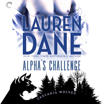 Alpha's Challenge