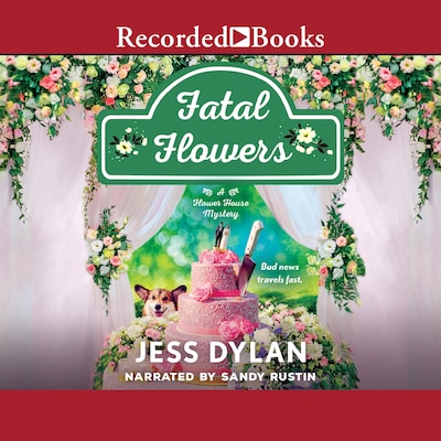 Fatal Flowers