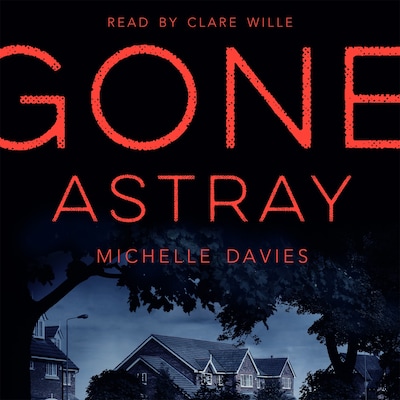 Gone Astray