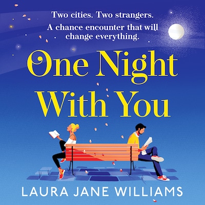 One Night With You