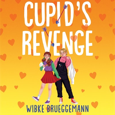 Cupid's Revenge