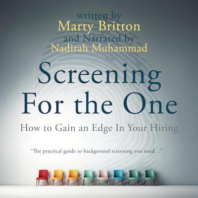Screening for the One
