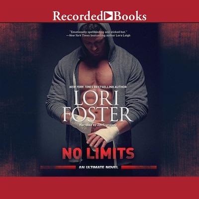 No Limits