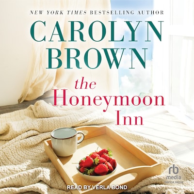 The Honeymoon Inn