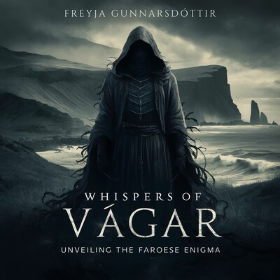 Whispers of Vágar