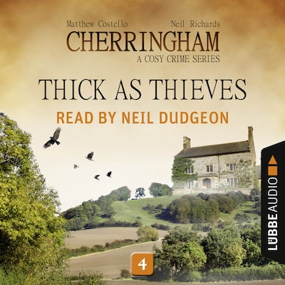 Thick as Thieves