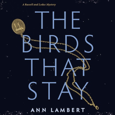 The Birds that Stay