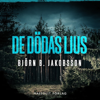 De dödas ljus