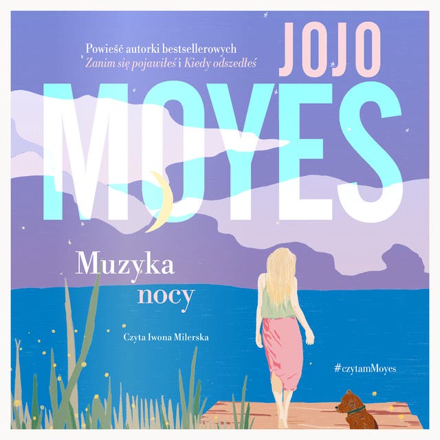 Muzyka nocy