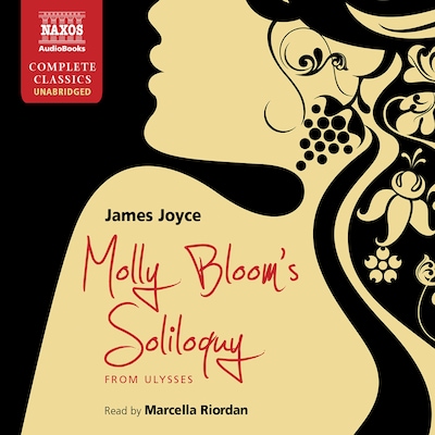 Molly Bloom’s Soliloquy