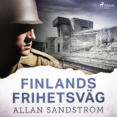 Finlands frihetsväg