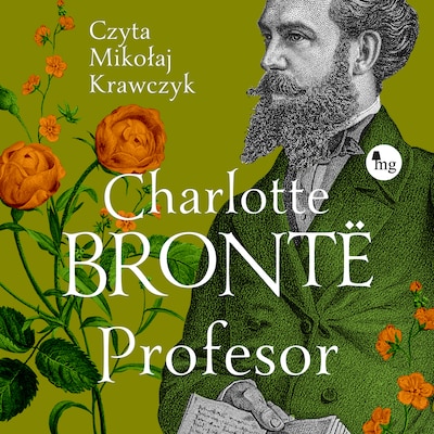 Profesor