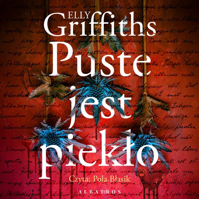PUSTE JEST PIEKŁO