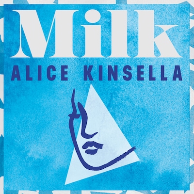 Milk