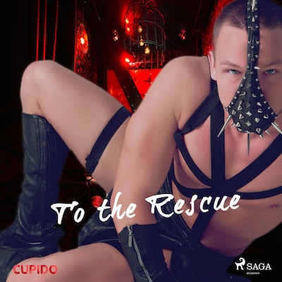 To the Rescue