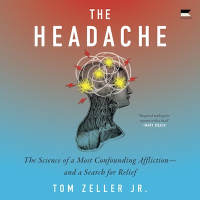 The Headache