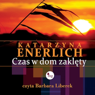Czas w dom zaklęty