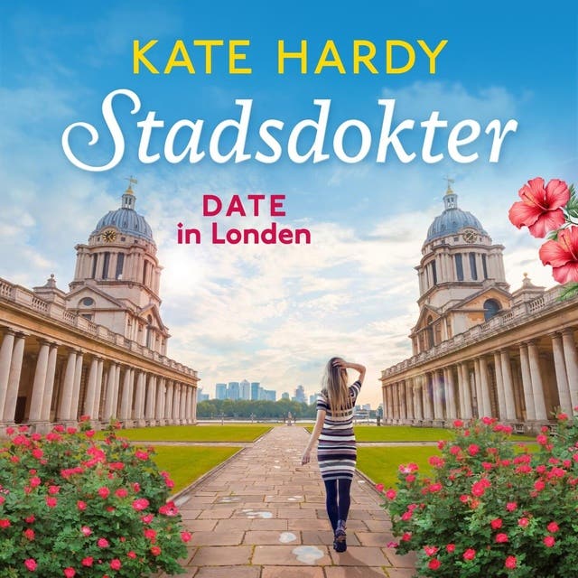 Date in Londen
