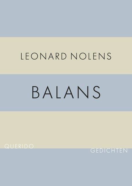Balans