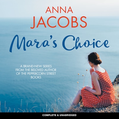 Mara's Choice