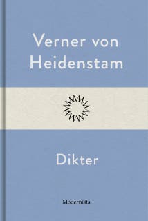 Dikter