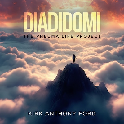 Diadidomi