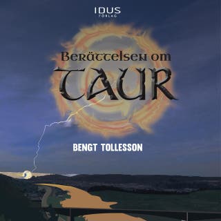 Berättelsen om Taur