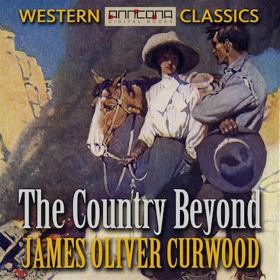 The Country Beyond