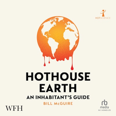 Hothouse Earth