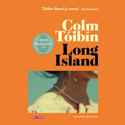 Long Island