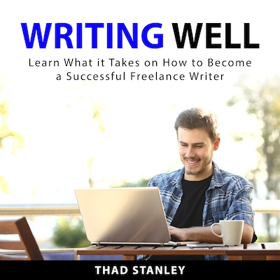 Writing Well