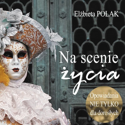 Na scenie życia