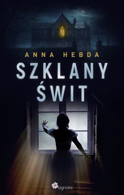 Szklany świt