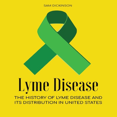 Lyme Disease