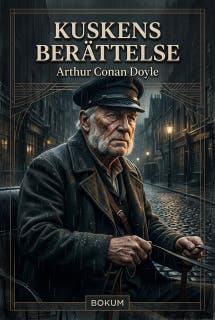 Kuskens berättelse