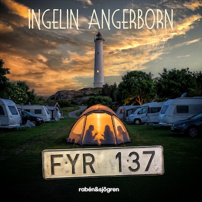 Fyr 137