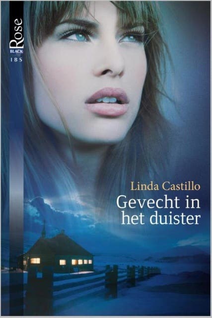 Gevecht in het duister: Operation Midnight