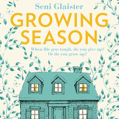 Growing Season