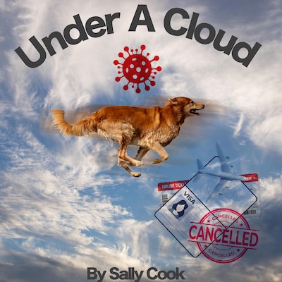 Under A Cloud