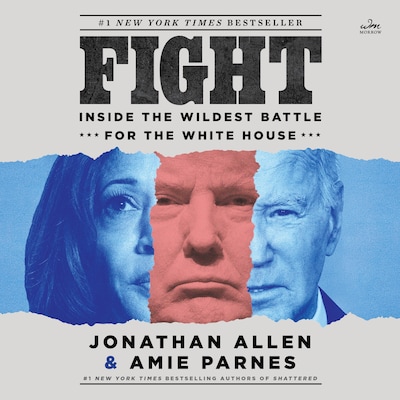 Fight