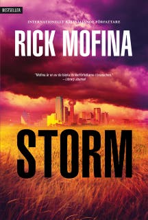 Storm