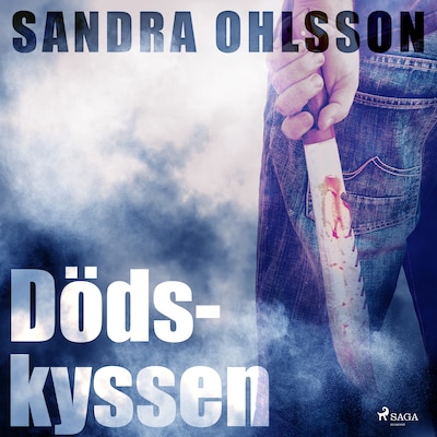 Dödskyssen