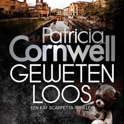 Gewetenloos