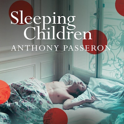 Sleeping Children