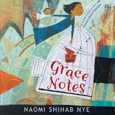 Grace Notes